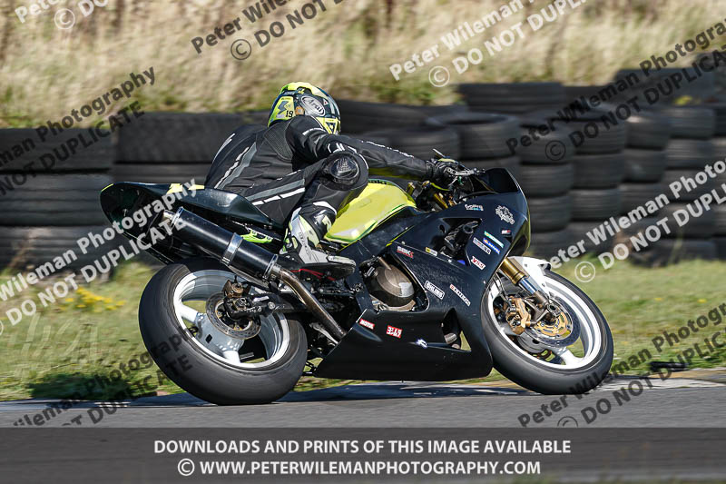 anglesey no limits trackday;anglesey photographs;anglesey trackday photographs;enduro digital images;event digital images;eventdigitalimages;no limits trackdays;peter wileman photography;racing digital images;trac mon;trackday digital images;trackday photos;ty croes